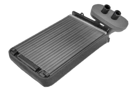 NTY Car Engine Radiator for Mercedes-Benz Vario Mitsubishi Pick-up Seat Arosa / Cordoba / Ibiza / Inca / Toledo Skoda Octavia Volkswagen Caddy / Corrado / Golf / Lupo / Beetle New / Beetle / Passat / Polo / Scirocco / Vento Audi A3 / Cabriolet Nissan Pick-Up