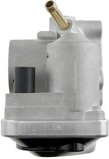 NTY Drosselklappe Auto für Seat Ibiza / Cordoba / Inka / Leon / Toledo Skoda Octavia / Fabia Volkswagen Golf / Polo / Bora / Einkaufswagen / Wolf / Käfer Audi A2