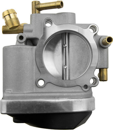 NTY Throttle Body Car for Mercedes-Benz Sprinter / SLK