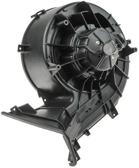 NTY Ventilator Interior Auto Pentru Opel Astra Vectra Semnul Fiat Croma