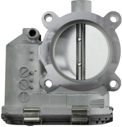 NTY Throttle Body Car for Volvo S60 / S80 / V60 / V70 Ford Mondeo / Galaxy / S-Max Land Rover Discovery Sport / Freelander / Range Rover Evoque