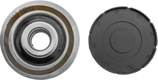 NTY Pulley Strofalos Car for Hyundai Accent / Getz / Matrix