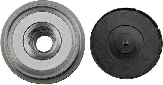 NTY Pulley Strofalos Car for Chrysler Voyager