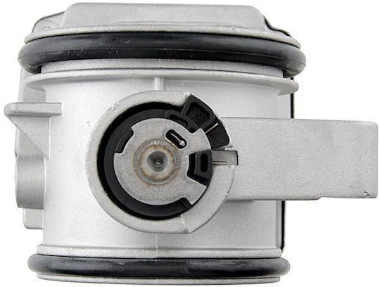 NTY Throttle Body Car for Renault Clio / Megane / Scenic / Espace / Grand Scenic / Kangoo / Express / Laguna / Thalia / Trafic Ford Express Dacia Duster / Logan / Logan MCV / Sandero Chevrolet Express