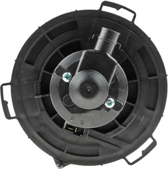 NTY Interior Fan Ventilation for Mazda 3