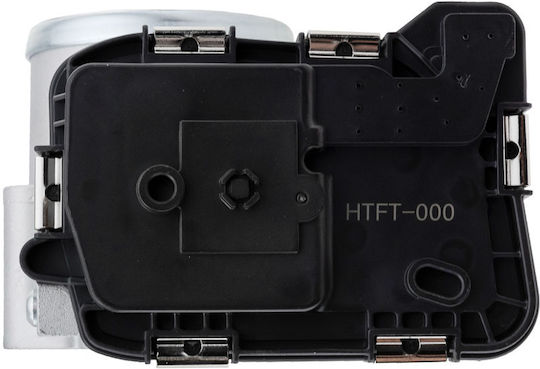NTY Throttle Body Car for Fiat 500X Jeep Renegade