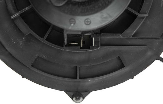 NTY Interior Fan Ventilation for Mazda 3