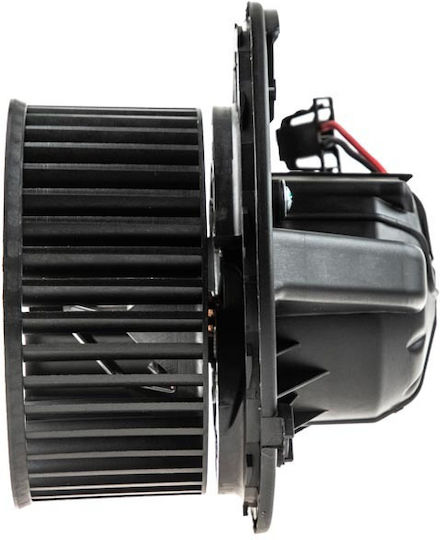 NTY Interior Fan Ventilation for BMW X3 EWN BM 005