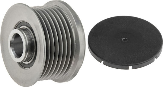 NTY Pulley Strofalos Car for Toyota Alphard / Camry / Matrix / Previa / RAV 4 Lexus ES