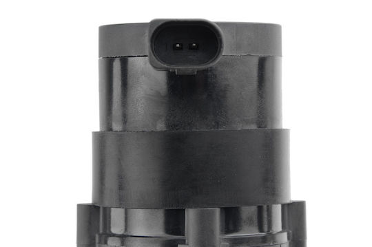 NTY Car Water Pump for Seat Alhambra Skoda Octavia / Superb / Yeti Volkswagen Golf / Caddy / Eos / Golf Plus / Golf Sportsvan / Jetta / Sharan / Tiguan / Touran Audi A3