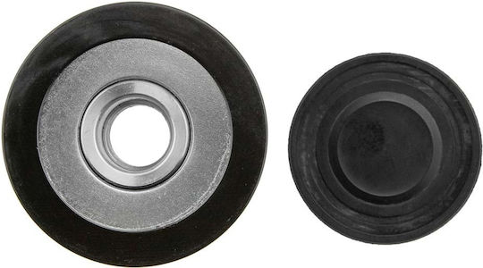 NTY Pulley Strofalos Car for Seat Arosa Skoda Felicia Volkswagen Polo / Caddy