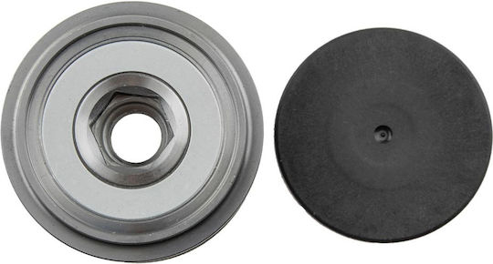 NTY Pulley Strofalos Car for Toyota Alphard / Camry / Matrix / Previa / RAV 4 Lexus ES