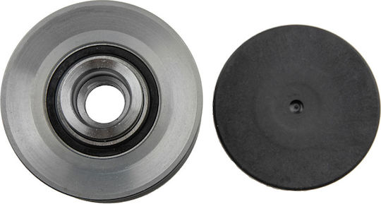 NTY Pulley Strofalos Car for Toyota Alphard / Camry / Matrix / Previa / RAV 4 Lexus ES