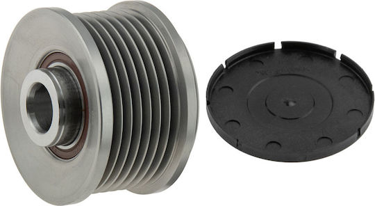 NTY Pulley Strofalos Car for Toyota Hilux / Dyna / Fortuner / Hiace / Land Cruiser