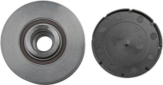 NTY Pulley Strofalos Car for Toyota Corolla / Avensis / Avensis Verso / Corolla Verso / Previa / RAV 4