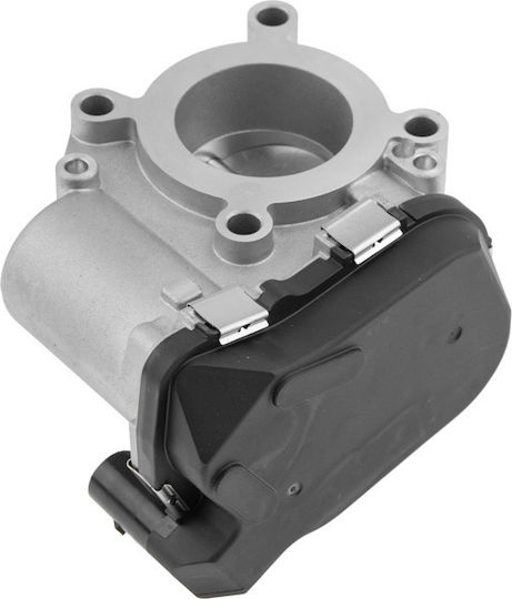 NTY Throttle Body Car for Seat Ibiza / Cordoba Skoda Fabia / Praktik / Roomster Volkswagen Polo / Fox