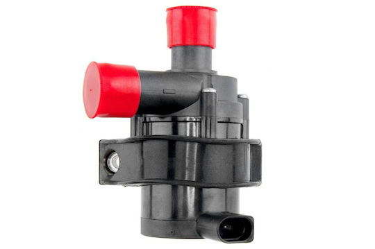 NTY Car Water Pump