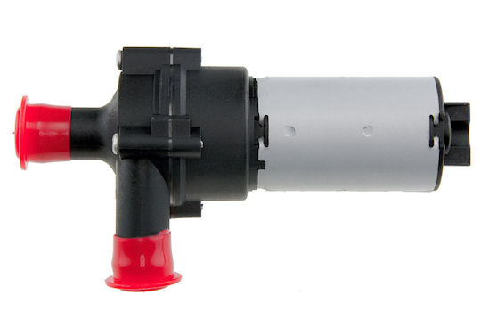 NTY Car Water Pump for Mercedes-Benz 190 / SL / SLK / Sprinter / Vaneo / Vito Mini Roadster / Cabrio Kia Roadster Chrysler Crossfire