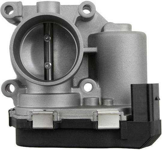 NTY Throttle Body Car for Seat Ibiza / Cordoba Skoda Fabia / Praktik / Roomster Volkswagen Polo / Fox