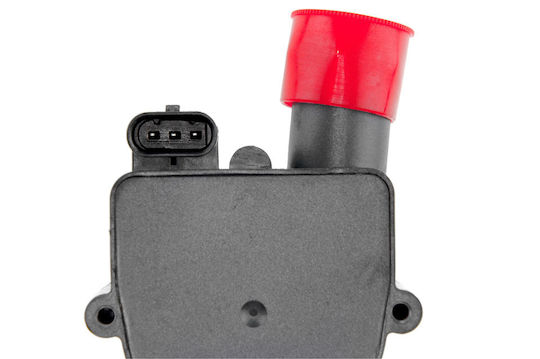NTY Car Water Pump for Citroen C8 Mini Roadster Kia Roadster Seat Alhambra / Arona / Ateca / Ibiza / Leon / Tarraco / Toledo Skoda Fabia / Kamiq / Karoq / Kodiaq / Octavia / Scala / Superb / Yeti Volkswagen Golf / Arteon / Beetle / Caddy / Crafter / Golf Sportsvan / T6 / Passat Alltrack / Passat / Polo / Scirocco / Sharan / T-Cross / T-Roc / Tiguan / Tiguan Allspace / Touran / Transporter Audi A4 / A1 / A3 / A5 / A6 / Q2 / Q3 / Q5 / TT Lexus SC