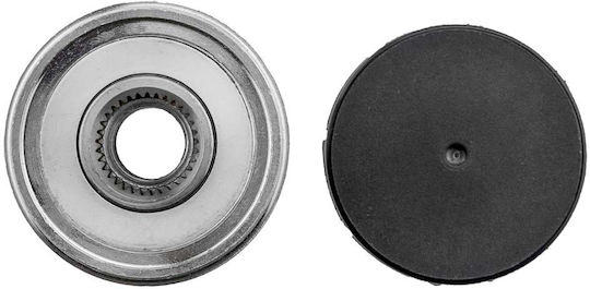 NTY Pulley Strofalos Car for Nissan Altima / NP300 / Navara / PickUp / Primera / Sentra / X-Trail