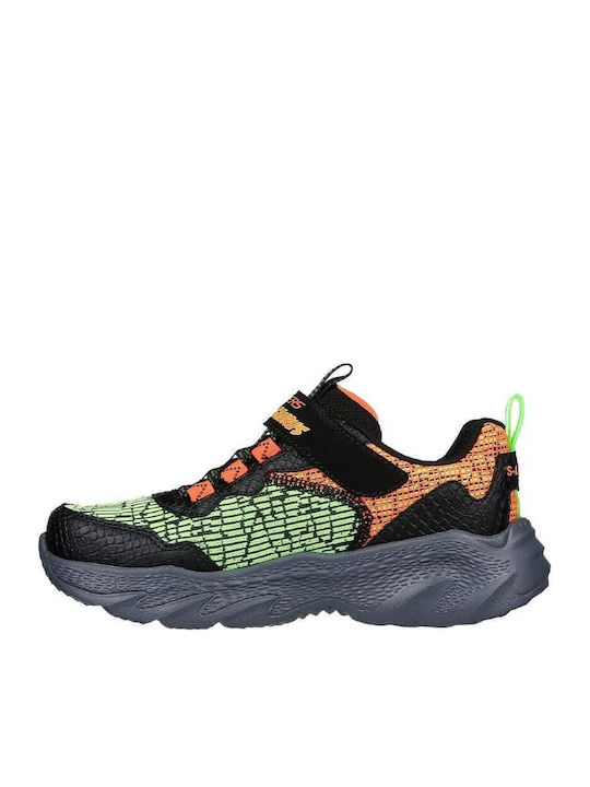 Skechers