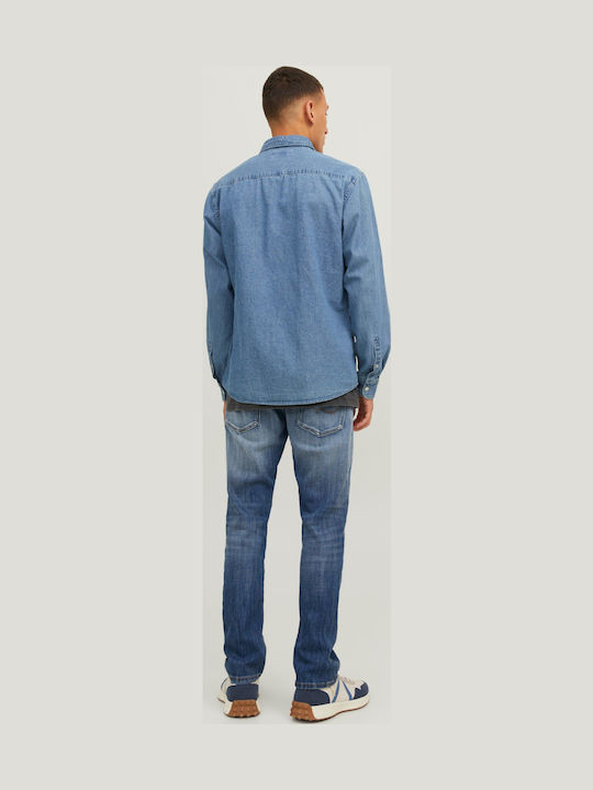 Jack & Jones