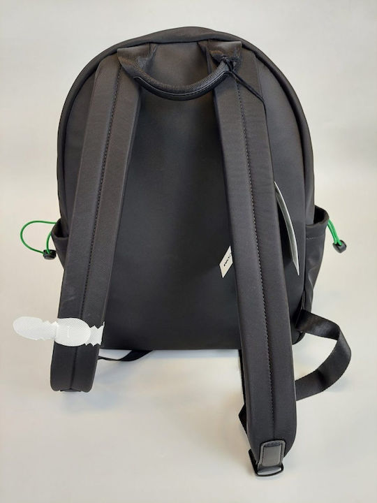 Karl Lagerfeld Rucsac Negru