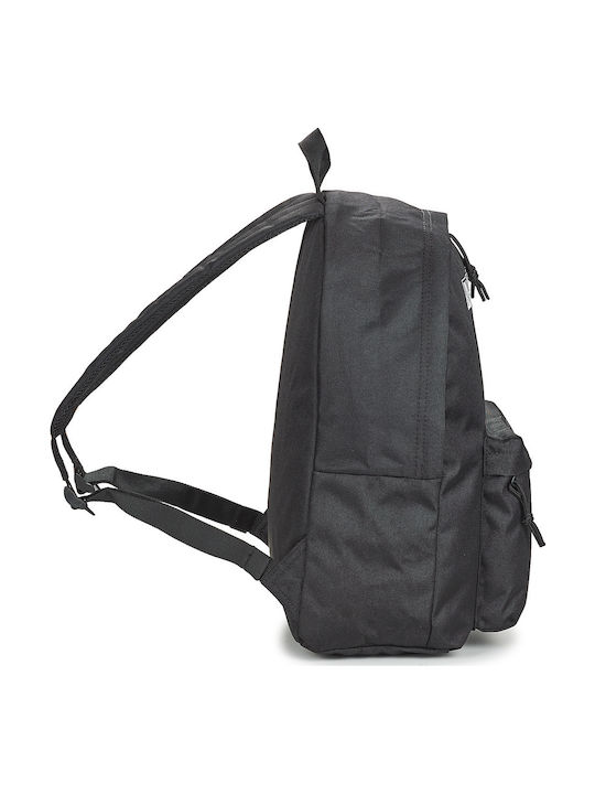 Napapijri Backpack 19lt Μαύρο