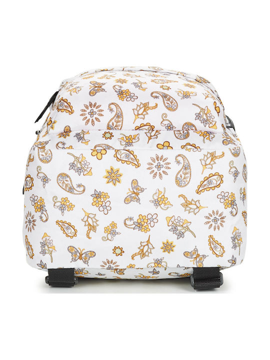 Vans Backpack
