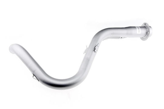 NTY Autoschlauch für Hyundai Coupé Subaru Impreza / Erbe