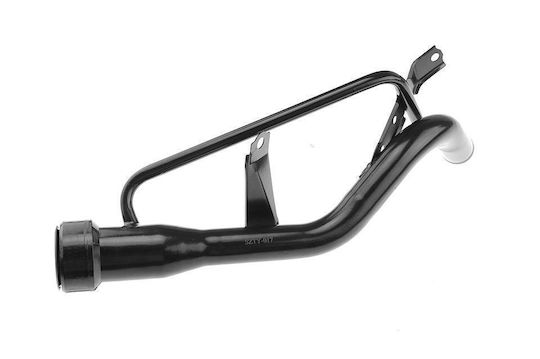 NTY Car Fuel Hose for Toyota Land Cruiser