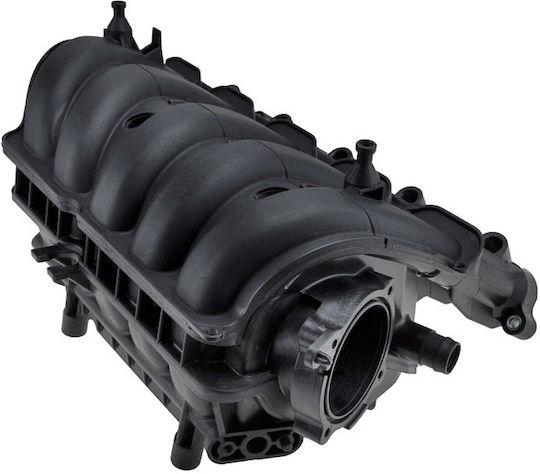 NTY Intake Manifold for Volkswagen Golf / Jetta / Passat / Beetle (New) / Beetle