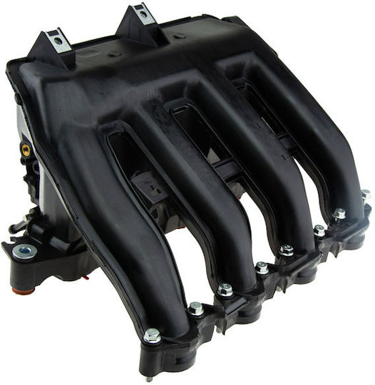NTY Intake Manifold for BMW E87 / E46