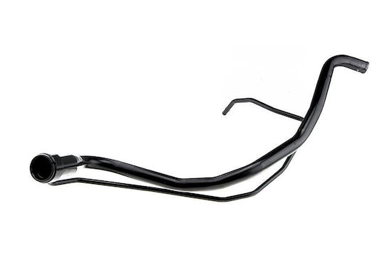NTY Car Fuel Hose for Toyota Corolla / Corolla Verso