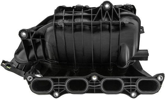 NTY Intake Manifold for Toyota Avensis / Avensis Verso / Verso
