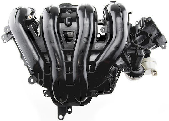 NTY Intake Manifold for Volvo V50 Ford C-Max / Focus / Mondeo / S-Max