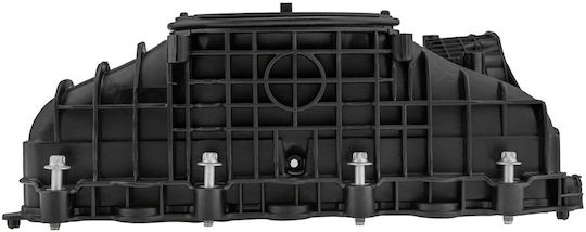 NTY Intake Manifold for Mercedes-Benz GLA Honda e