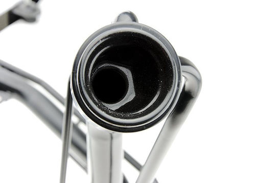 NTY Car Fuel Hose for Toyota Camry Lexus ES