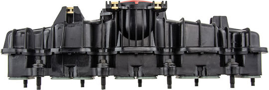 NTY Intake Manifold for Ford Ranger