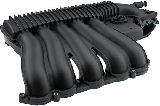NTY Intake Manifold for Volvo C30 / C70 / S40 / V50