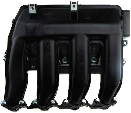 NTY Intake Manifold for BMW E87 / E46