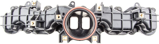 NTY Intake Manifold for Ford Ranger