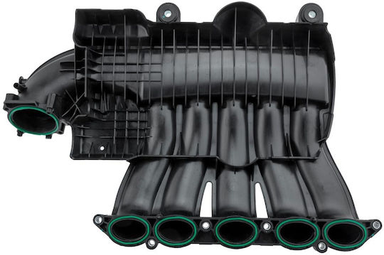 NTY Intake Manifold for Volvo C30 / C70 / S40 / V50