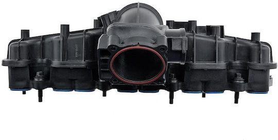 NTY Πολλαπλή Εισαγωγής Αυτοκινήτου για Peugeot Boxer Fiat Ducato Citroen Jumper Ford Transit / Transit Custom