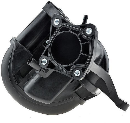 NTY Intake Manifold for Toyota Avensis / Corolla / Corolla Verso / Verso