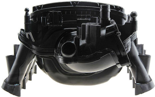 NTY Intake Manifold for Audi A7 / A8