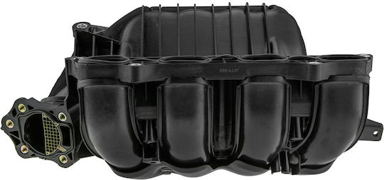 NTY Intake Manifold for Toyota Avensis / Avensis Verso / Verso