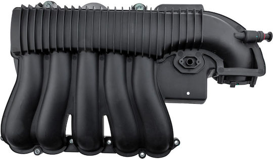 NTY Intake Manifold for Volvo C30 / C70 / S40 / V50