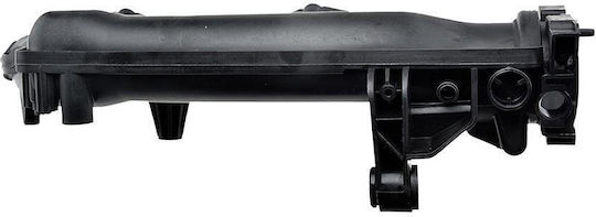 NTY Πολλαπλή Εισαγωγής Αυτοκινήτου για Mercedes-Benz C Class / E Class / Sprinter Honda e